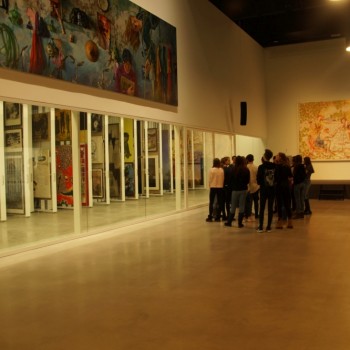 Gallery image