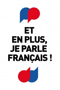 Logo et en plus je parle francais_2