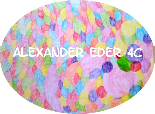 Alexander_Eder