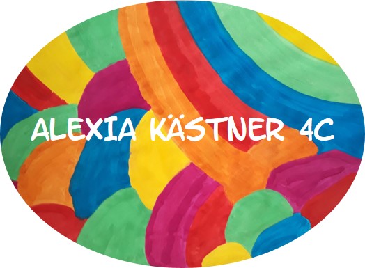 Alexia_Käsnter_4C