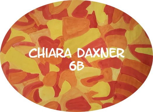 Chiara_Daxner_6B