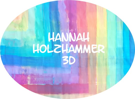 Hannah_Holzhammer_3D