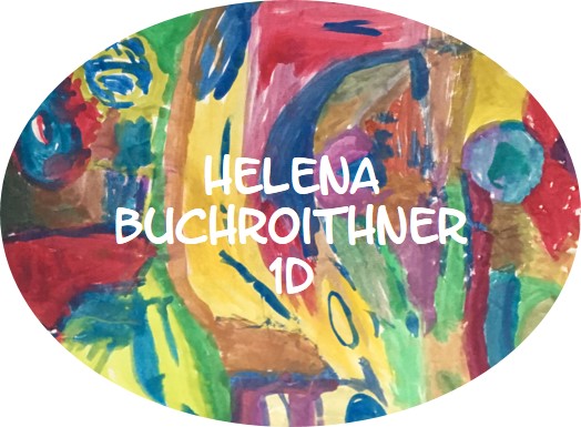 Helena_Buchroithner_1D