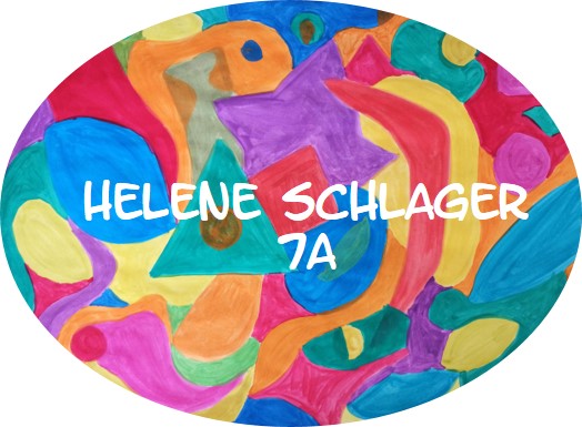 Helena_Schlager_7A