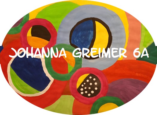 Johanna_Greimer