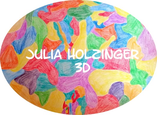 Julia_Holzinger