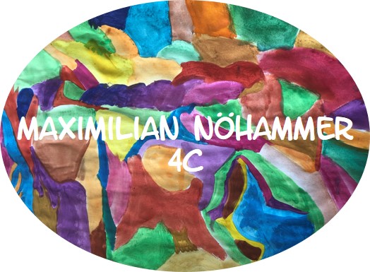 Maximilian_Nöhammer_4C