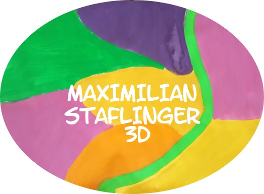 Maximilian_Staflinger_3D