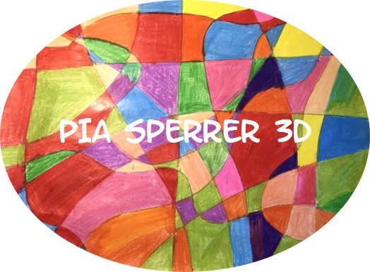 Pia_Sperrer_3D