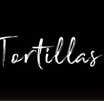 Tortillas