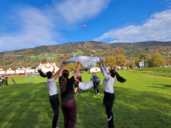 Mondsee_2