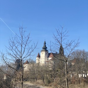 4_Schloss