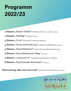 Screenshot 2023-03-02 at 10-25-08 Microsoft Word - Gesunde Schule_Plakat - GesundeSchule_22223.pdf