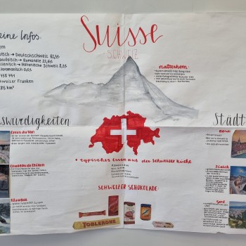 Suisse