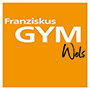 Franziskus GYM Wels